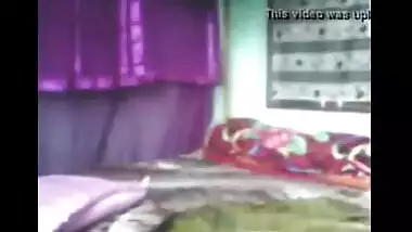 Favourable guy enjoys hardcore sex with a beautiful asian hotty