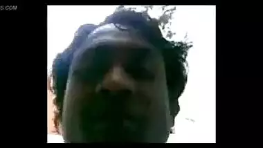 Agra mai jija saali ke hardcore sex ki desi blue picture