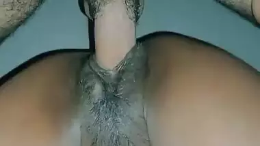 Indian Bhabhi Cheating His Husband In Oyo Hotel Room With Hindi Audio Part 31