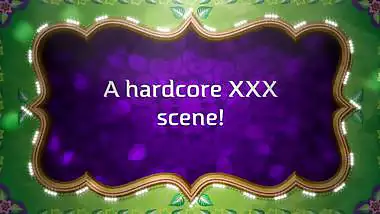 Tamil Sex - Aashiq Banaya XXX -...