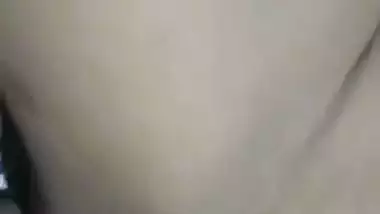 When couple sex bhabhi Loses Her Virginity in home naked women fucking by husband