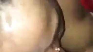 Mature bitch oral job to her client video bare on the net