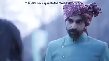 Puja Singh a Indian Girl got fucked for money [ Follow BATAK24 for more ]