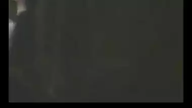 Nice video rare to see tamil videos like this