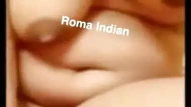 Bd budi hot video call - super hot bd girl