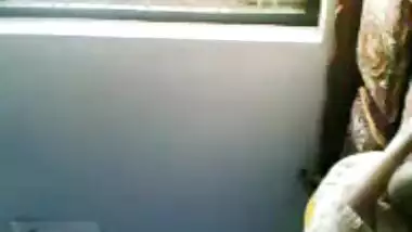 Fucking gorgeous auntyperfect ass and lovely...