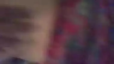 Tamil bhabhi aur devar ne jor jor se choda chodi sex kia