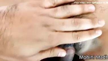 Desi Girlfriend His Boyfriend With First Time Hardcore Fuck Hindi Audio