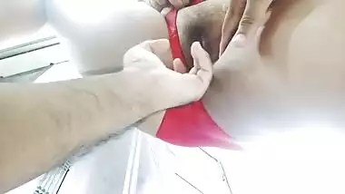 Desi College Girl Anal Hole Licked & Fucked By Professor For Passing Marks In Exams With Clear Audio