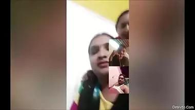 Desi hot nude models photo shoot