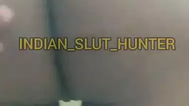 INDIAN SLUT HUNTER - EPISODE 32 : FULL MOVIE - KAAM WALI BAI KO KHANA BANANE KE BEECH ME PAKAD KAR CHOD DIYA (INDIAN HOUSEMAID GETS BANGED WHILE PREPA
