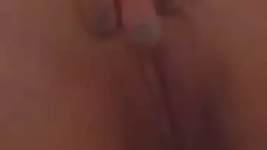 19 yr old girl stripteases erotically in desi girl nude MMS