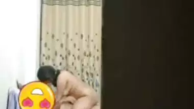 Valentines day porn video of Indian Priya bhahbi