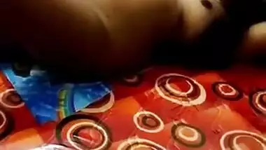 Today Exclusive- Desi Cheating Mallu Bhabhi Nude Video Record By Lover