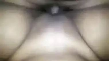 Real step mom and son porn with hindi audio must listen and watch