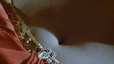 Anu Agarwal – The Cloud Door – Nude Video