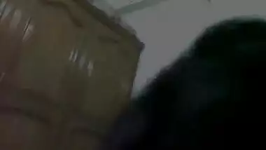 Indian Teen Fucked By Boyfriend - Movies.