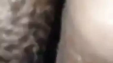 Pervert records his desi sex video with his friend’s wife