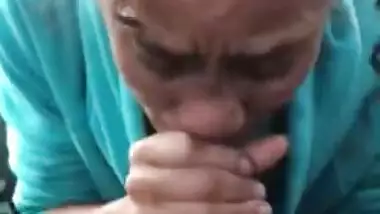 Milf Sucking Good Bbc