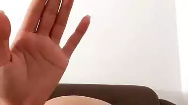 (1) H A B I B I _ Tango Live 2021-05-12 11_30 (2).