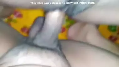 Indian Desi Hot Aunty Naked In Shower And Uncle Fucked Her Cum Shot In Mouth - Shilpa