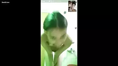 Desi Cute Girl From kolkata Fucking With Lover 4New Clips With Bangla Talk Enjoy (Update)