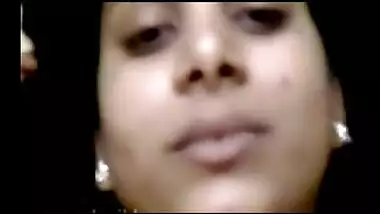 Young Adult And Corporate Professional Gauri Fucked By Colleague