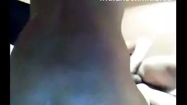 Hardcore Hindi sex Indian porn videos of young wife Pooja | 1 Hour