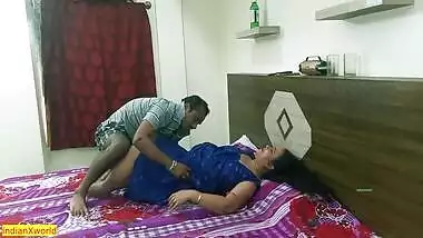 Indian Cheating Wife Erotic Hot Sex!! Hardcore Sex With Dirty Talking