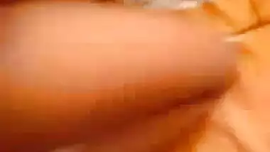 DPS ki virgin college girl ke first fuck ki desi porn video