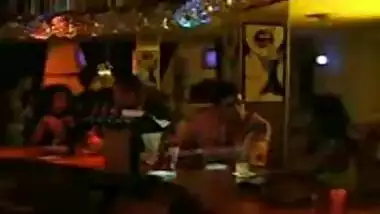 Odia sex movie of a hawt girl with her allies in the home