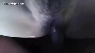 Marathi GF fucked in car by boyfriend with hot moans and sexy expression