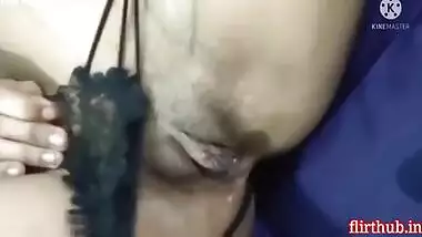 Dewar Ne Kiya Sex Ke Liye Tharki Bhabhi Fir Bhi Nhi Man With Ikumi Yamashita