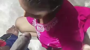 Friend daughter sex for money raw live POV capture