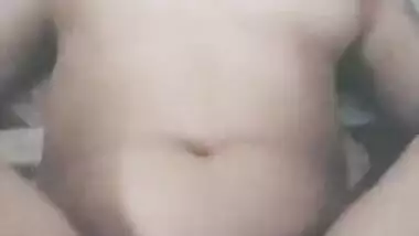 Cute Indian Girl Nicely Fucked