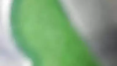 Fleshy Mallu aunty Pooradi video