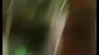 It is safe to say that big boobs are the main advantage of Desi whore