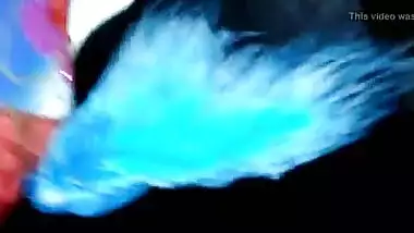 Hot mature amateur married aunty standing fucking with professor in her house desi horny indian aunty in sexy saree blouse and petticoat big nipples a