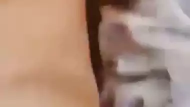 Honey chut Pakistani car XXX