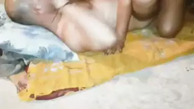 Rajni riding hard lund of landlord dehati sex video