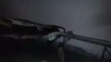 Aunty ke hardcore pussy fuck ka sexy Muslim xxx porn