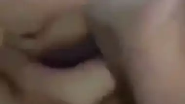 Kallavedi XXX from Kerala