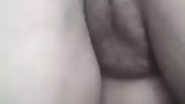 Bangladeshi magi Showing Her Nude Body