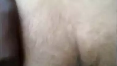 Teen Dont Stop Says Horny Neha Patel Fuked Hardcore Xtreme Moans 6 Mins =Kingston=