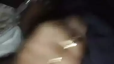 Desi cute girl sexy boobs