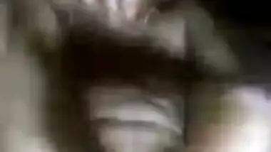 Desi Unsatisfied Married Village Bhabi Masturbating And Fucking 3 More Clips Part 2