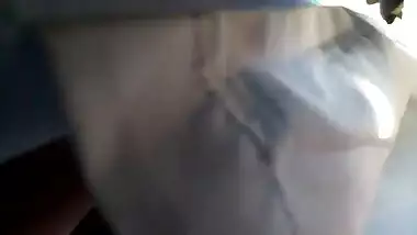 Sri lanka video13porn13