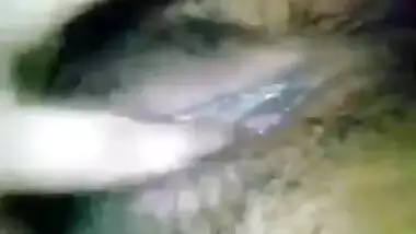 Sama Fak Kore Disi Tmar Dhon Dukai Moja Daw Na Tmr Shuna Boukee Part 2