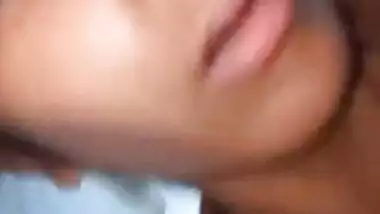 Super Horny Girl Riding On Bf And Fucking With Loudmoaning And Squirting