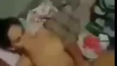 Shilpi raj viral MMS 2022 sex video
